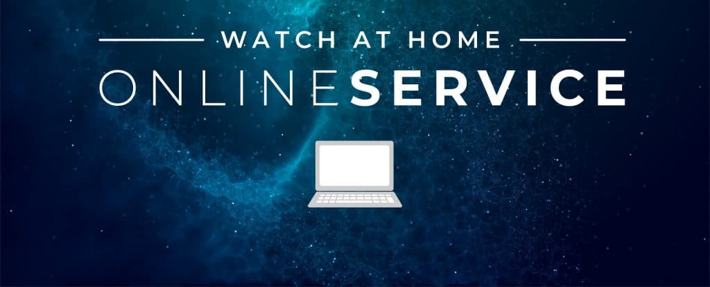 Streaming Watch At Home Service