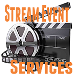 Stream Event Services Logo150x150